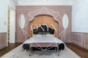 Изображение 13