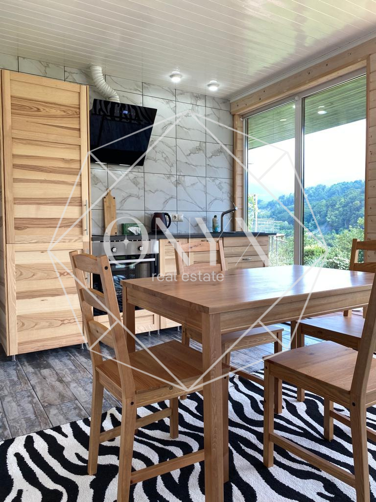 Изображение 16