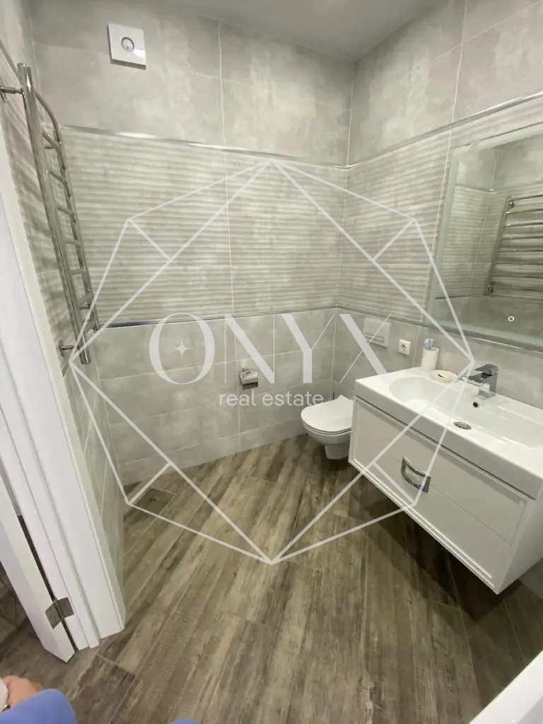 Изображение 8