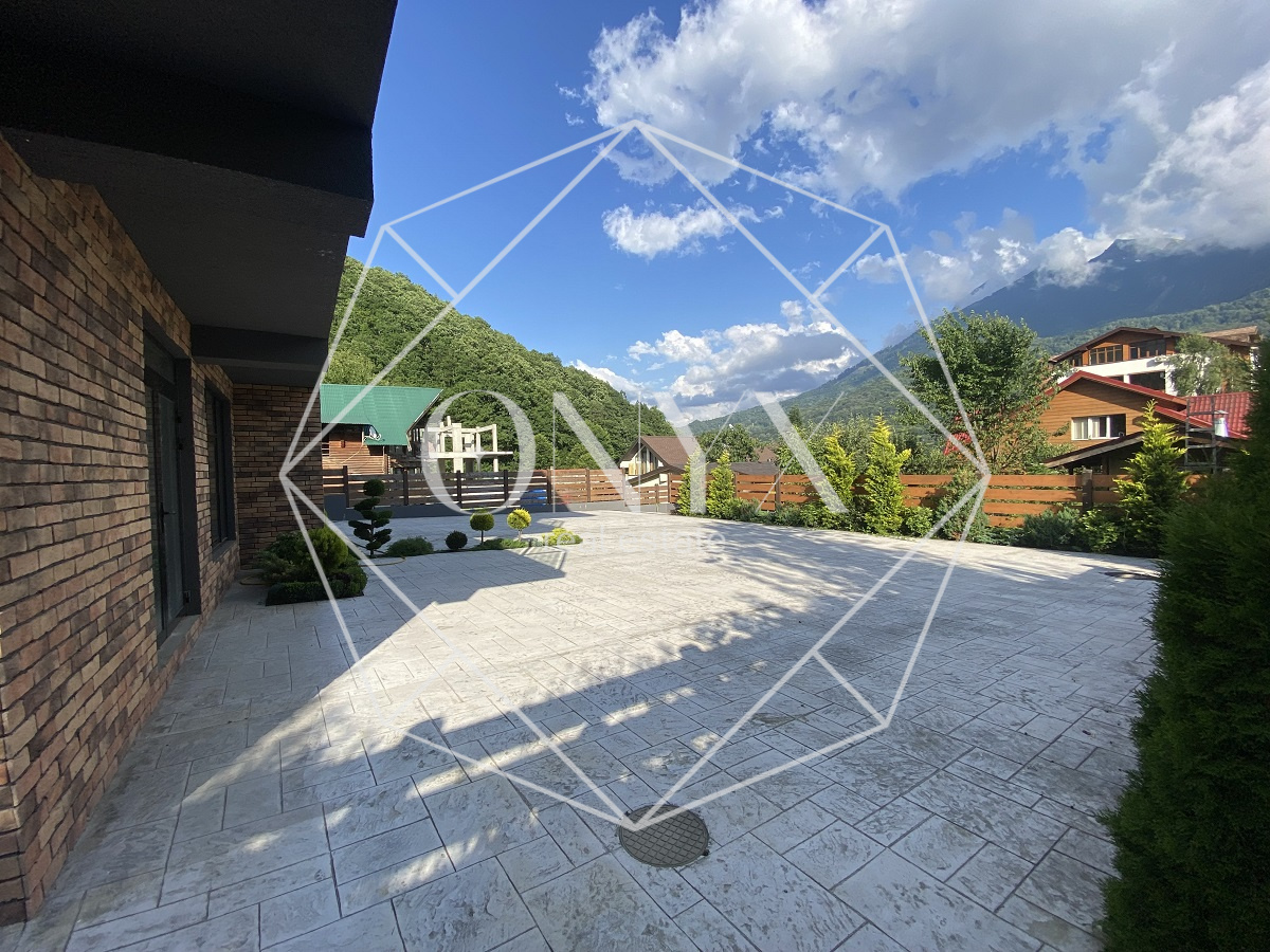 Изображение 11