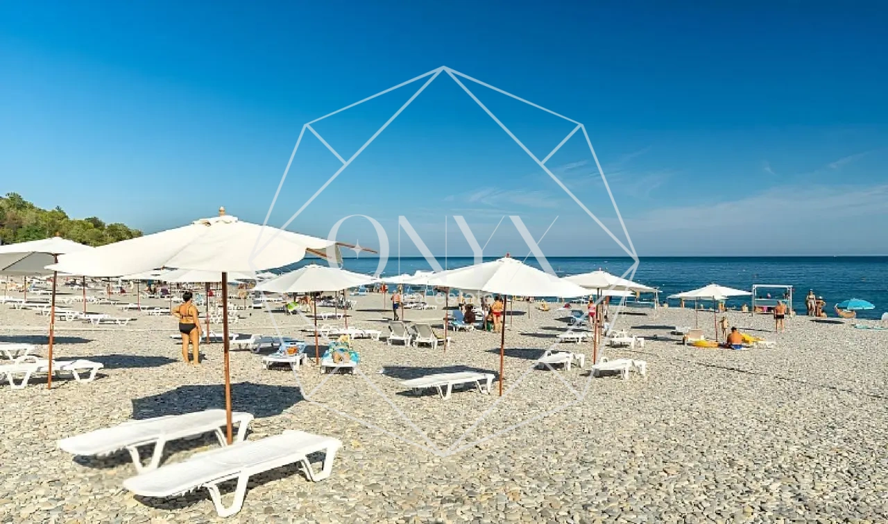 Изображение 23