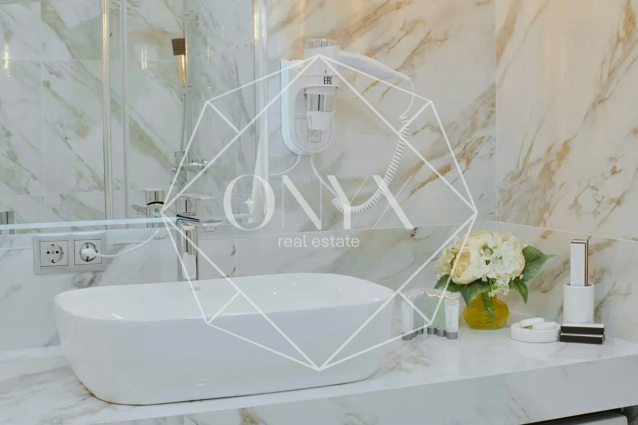 Изображение 18