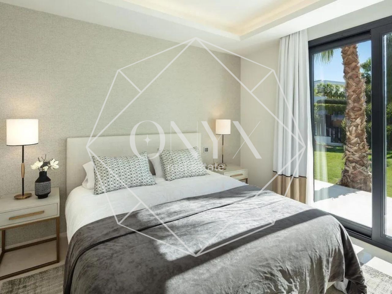 Изображение 10