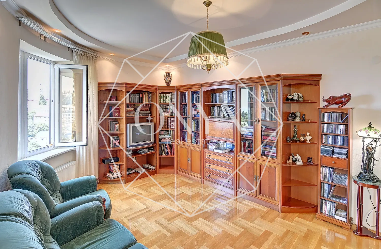 Изображение 6