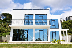 Изображение 11