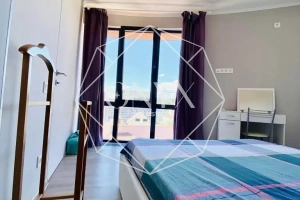 Изображение 8