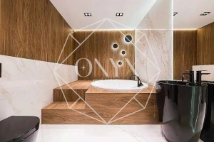 Изображение 16