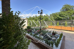 Изображение 17