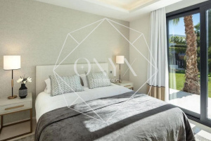 Изображение 10