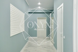 Изображение 27