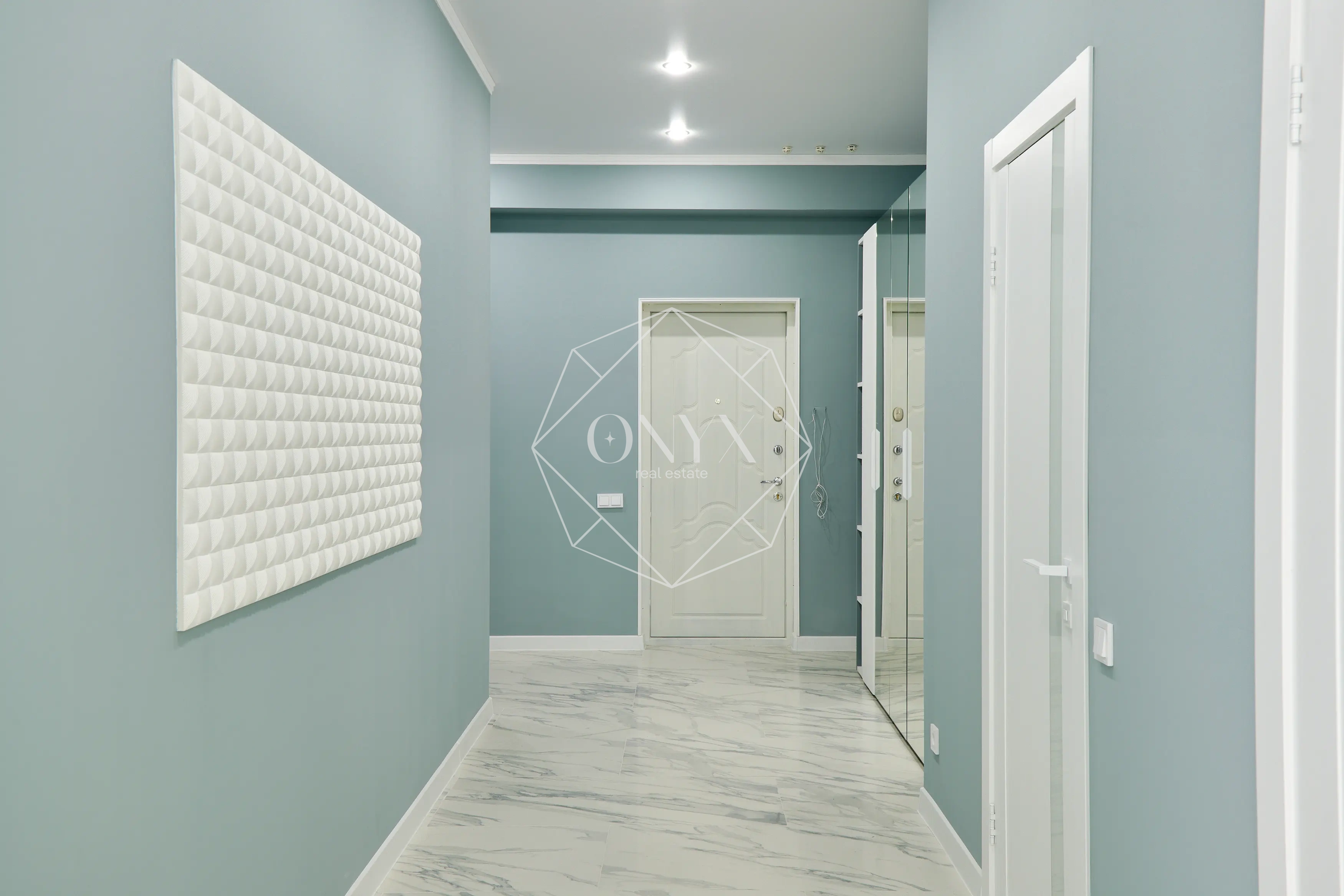 Изображение 27