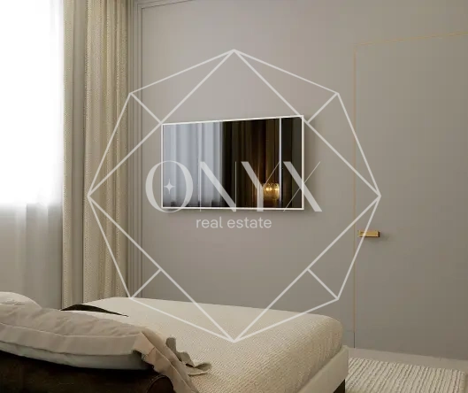 Изображение 10