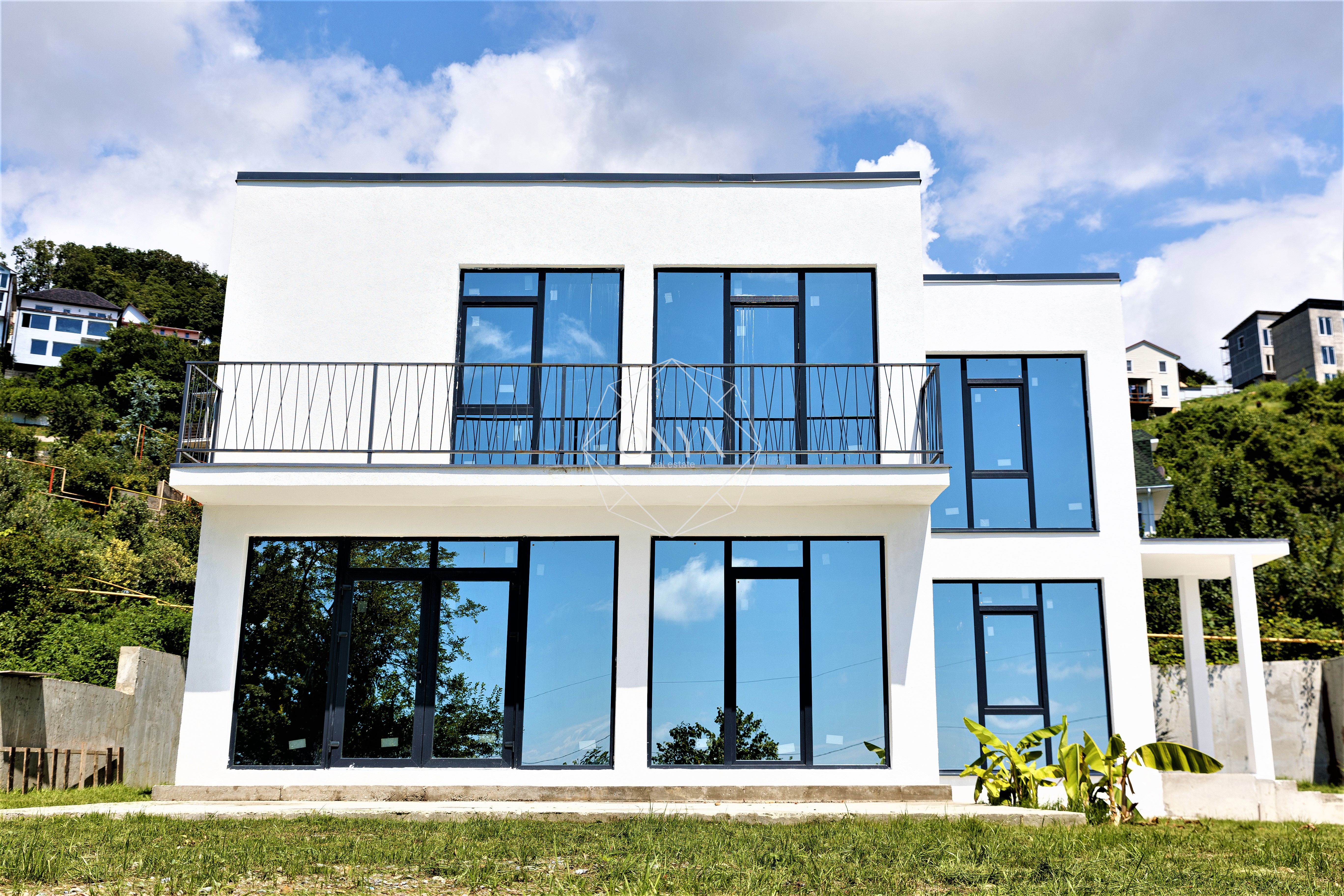 Изображение 11