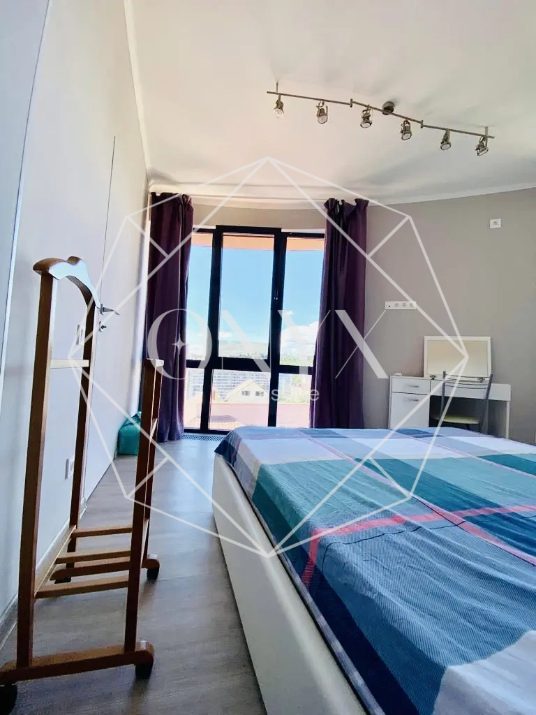 Изображение 8