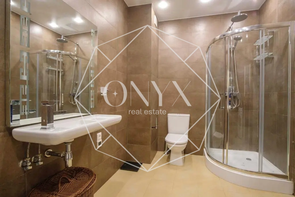 Изображение 17