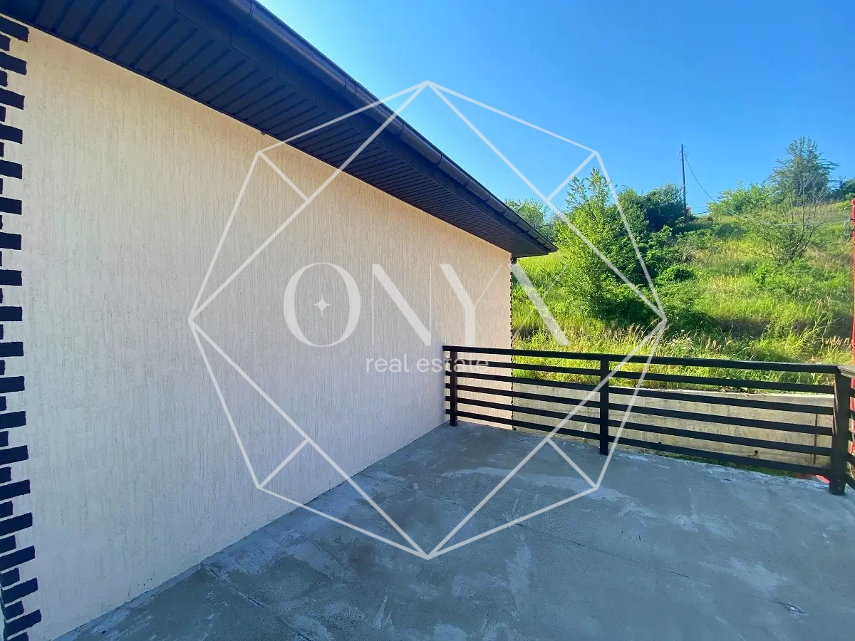 Изображение 10