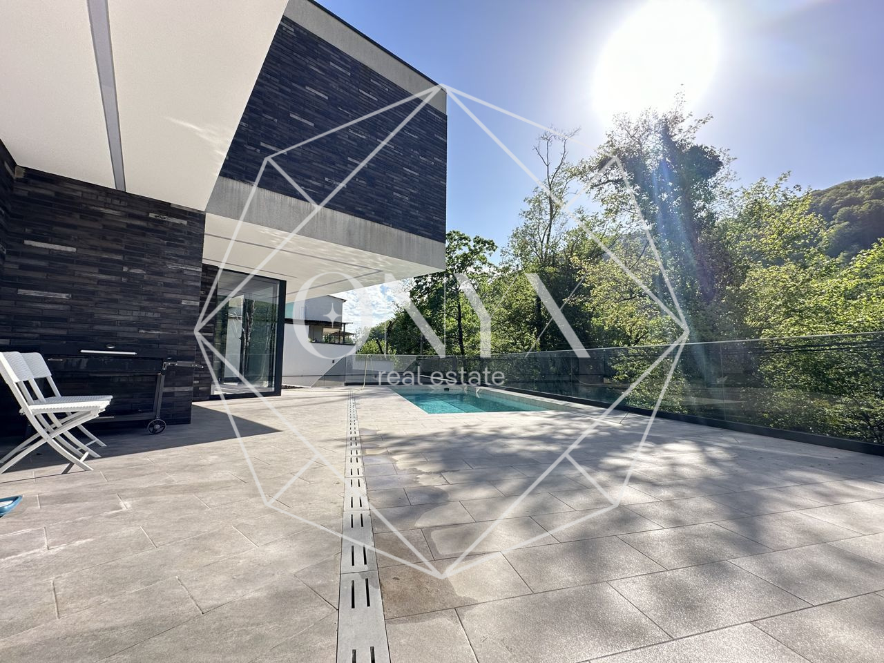 Изображение 10