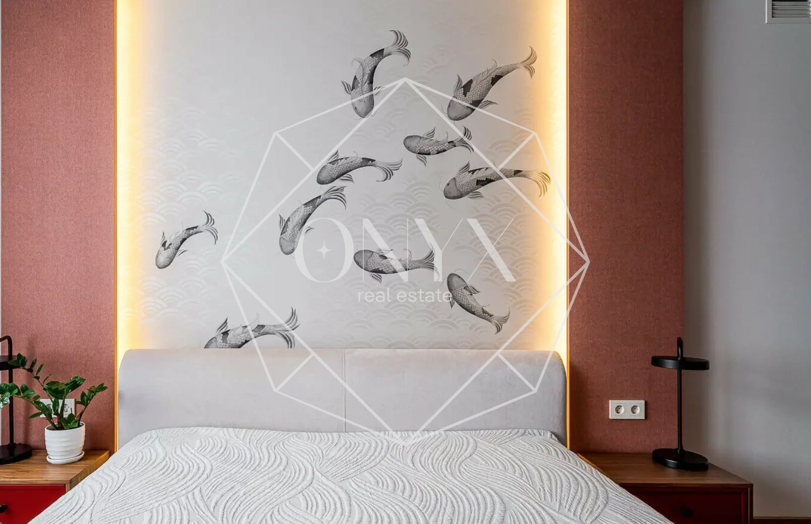 Изображение 14