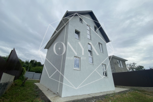 Изображение 7