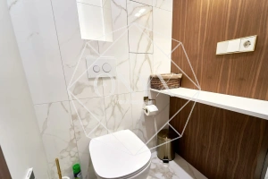 Изображение 28