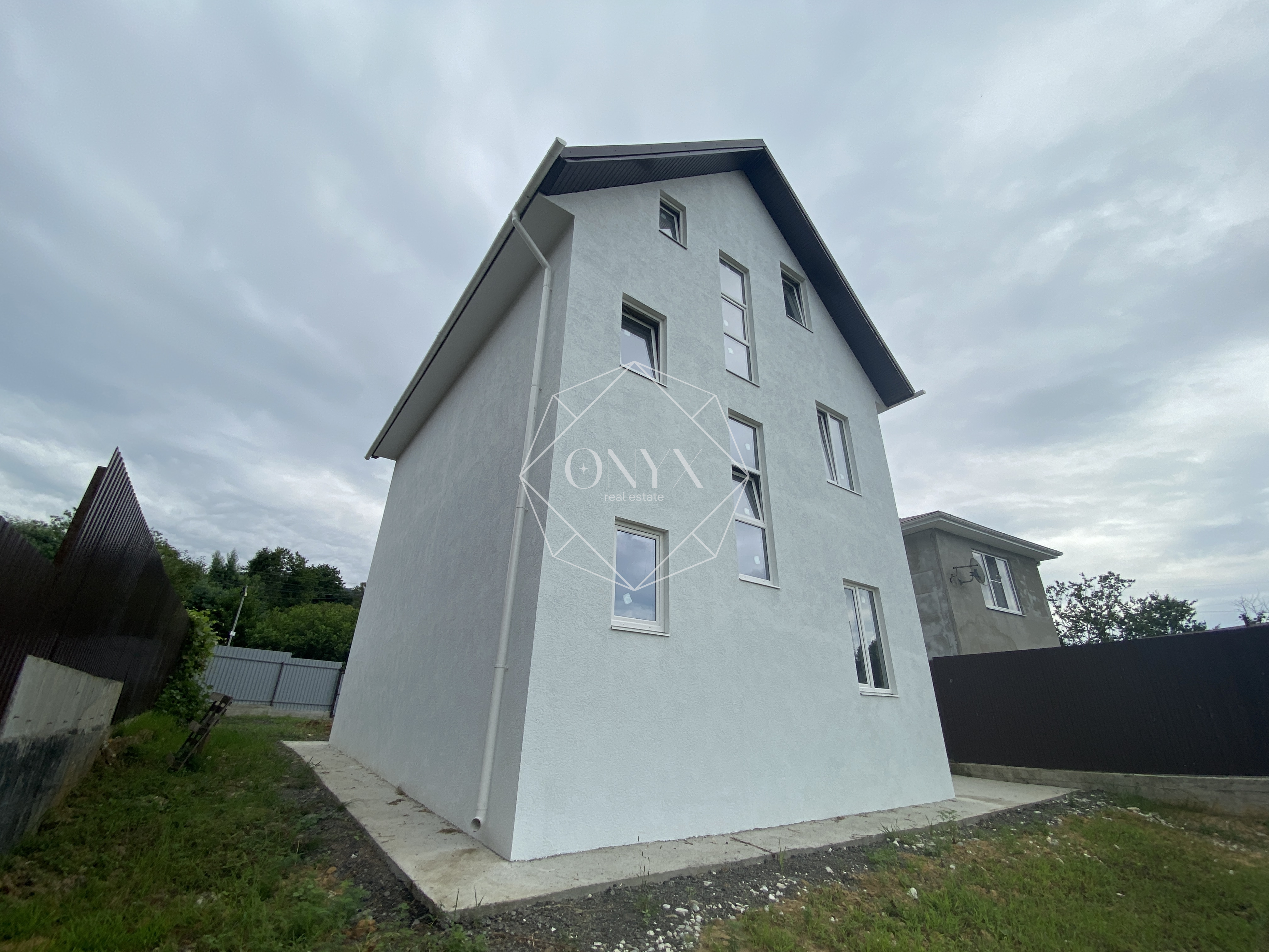 Изображение 7