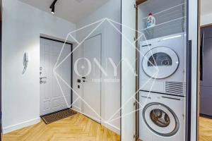 Изображение 12