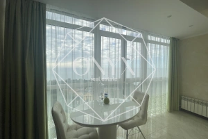 Изображение 7