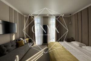 Изображение 8