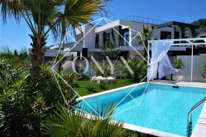 Изображение 12