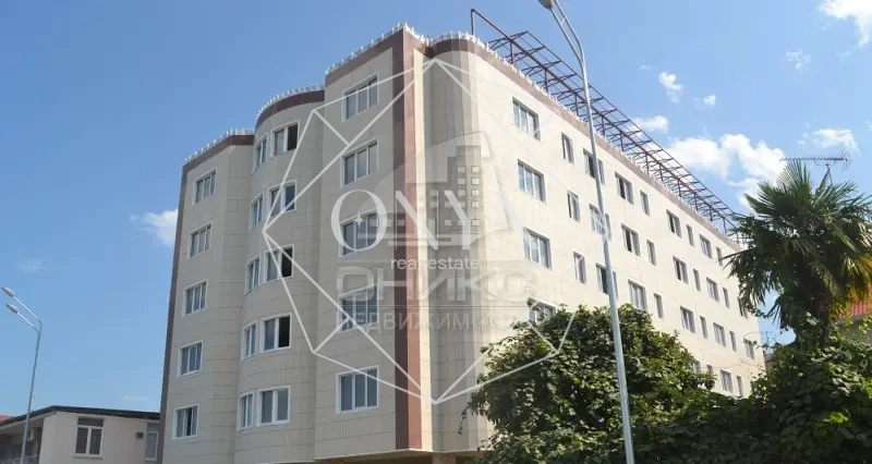 Изображение 1