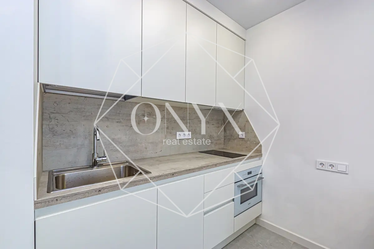 Изображение 8