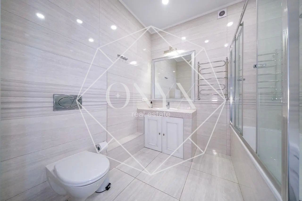 Изображение 16