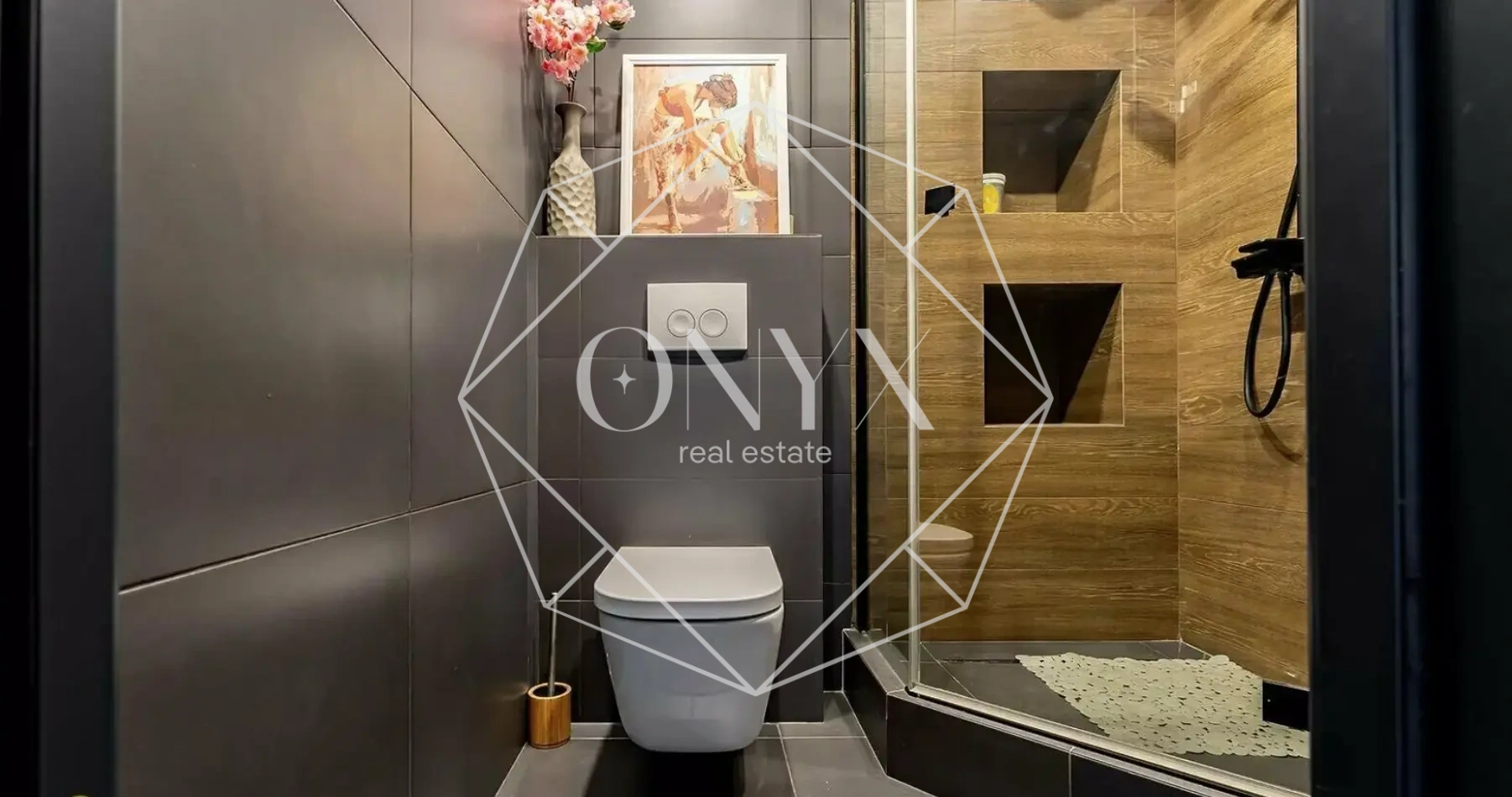 Изображение 20