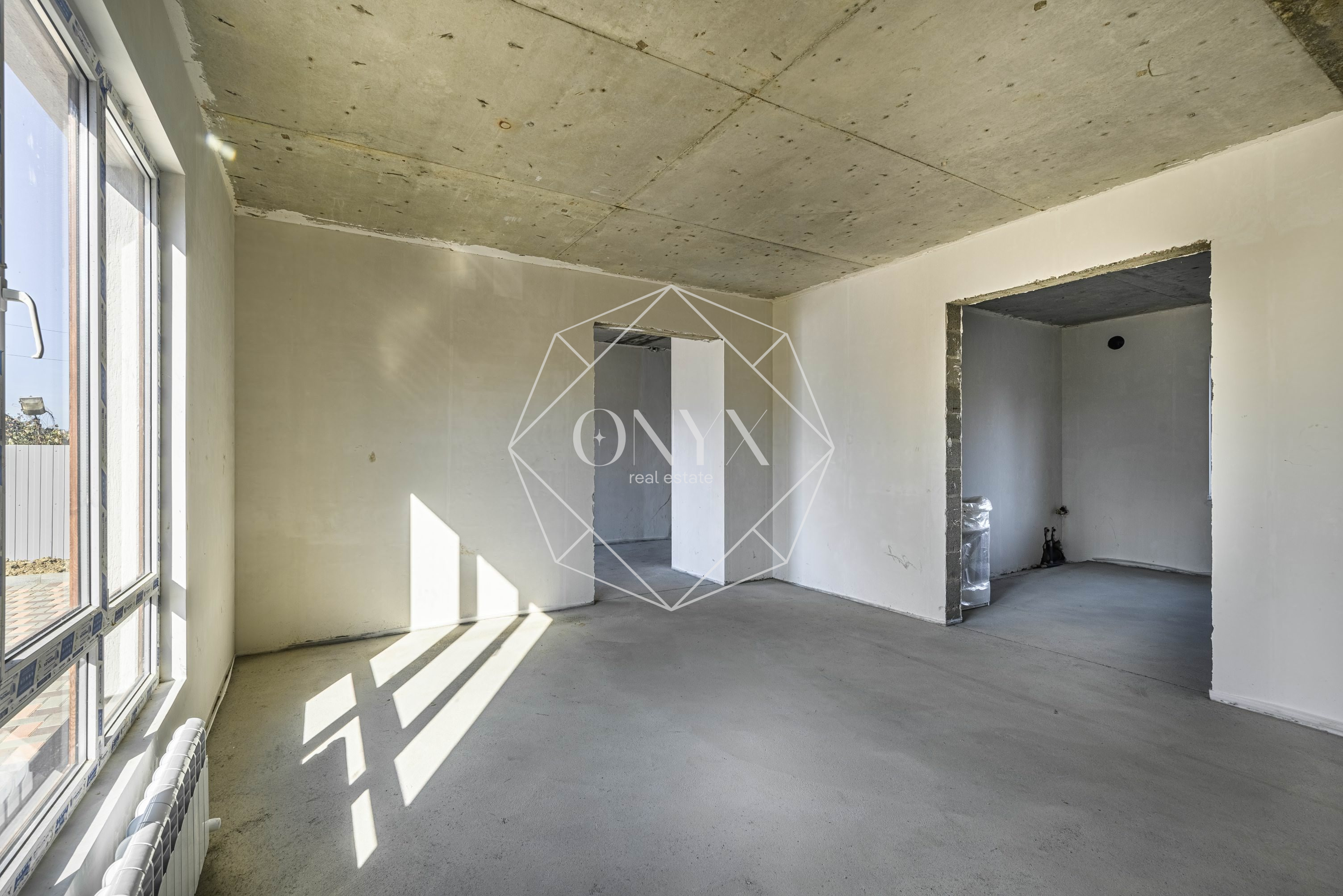 Изображение 32