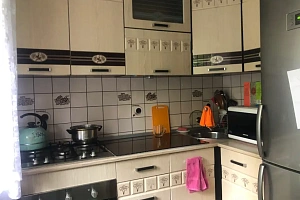 Лучшее для Вашей семьи