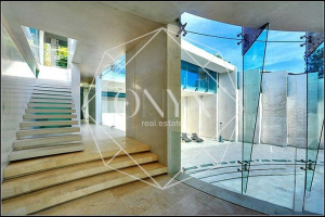 Изображение 13