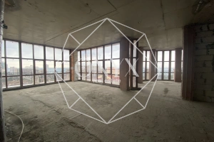 Изображение 15