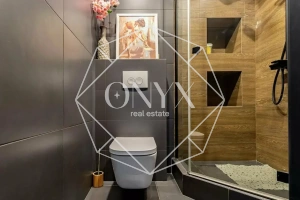 Изображение 20