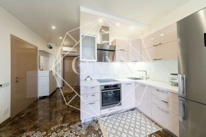 Изображение 8