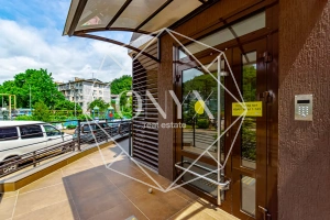 Изображение 20