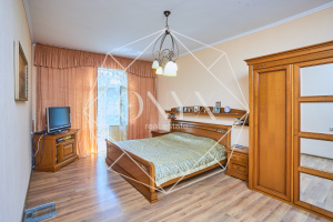 Изображение 27