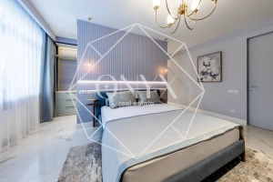 Изображение 12