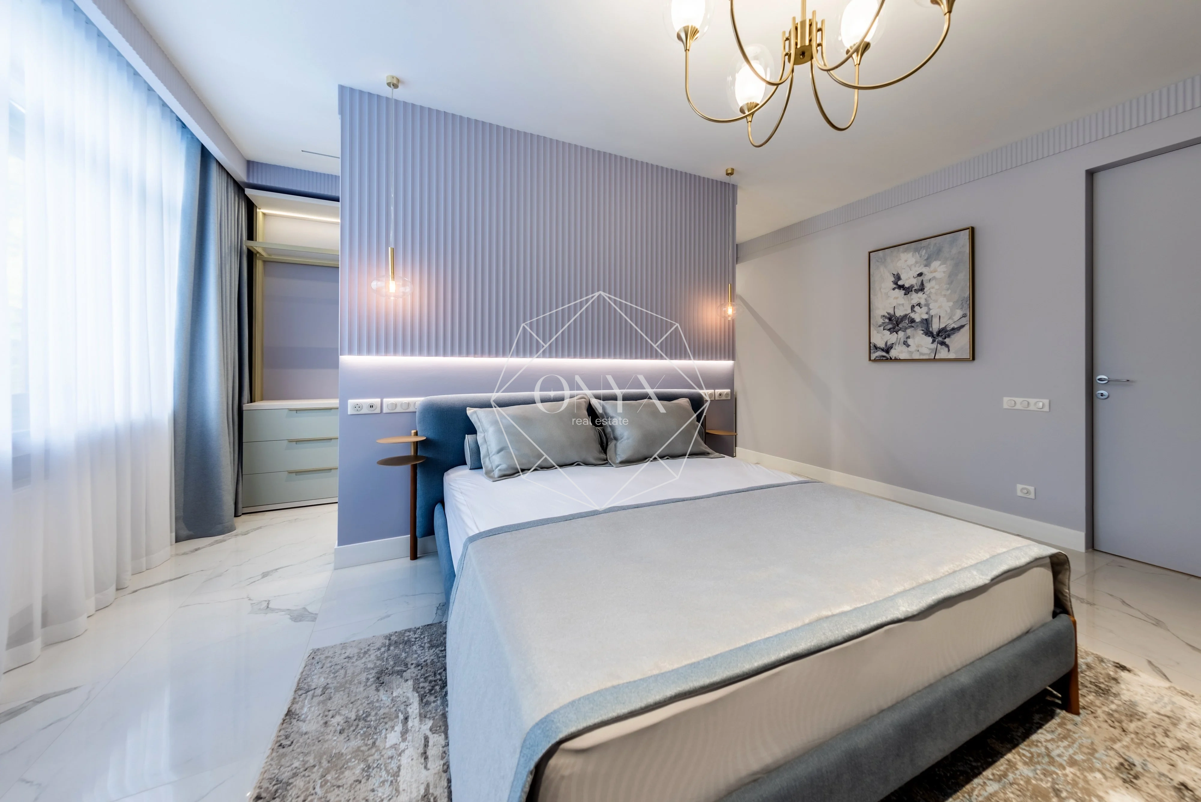 Изображение 12