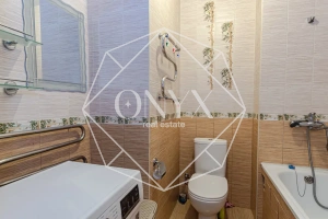 Изображение 10