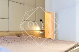 Изображение 10