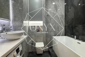 Изображение 11