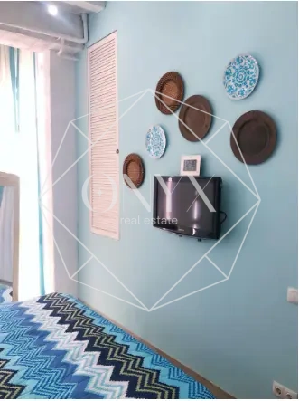 Изображение 7