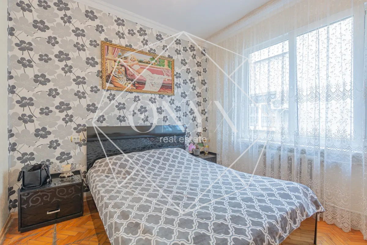 Изображение 19