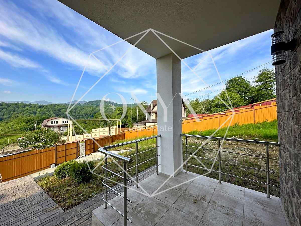 Изображение 7