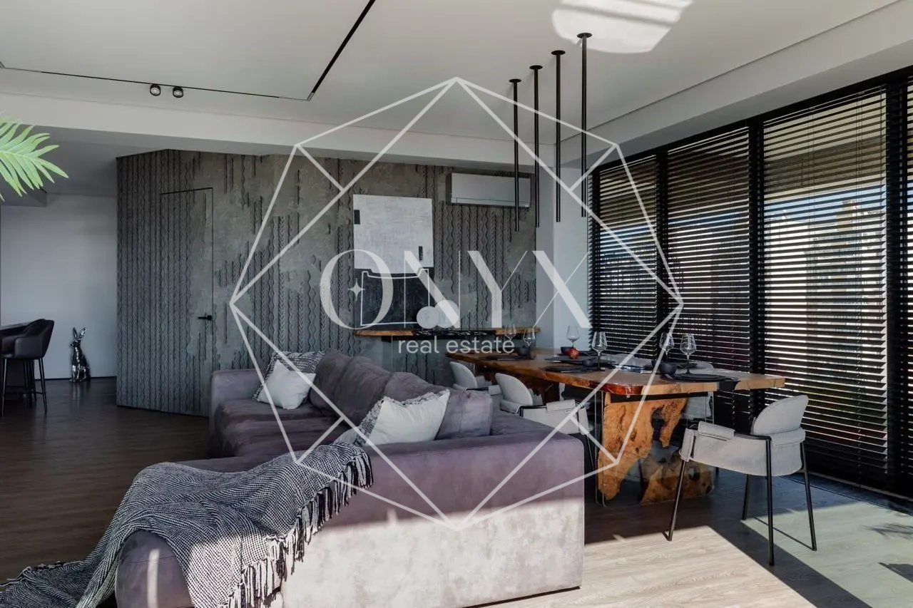 Изображение 11